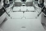 Volvo XC90 D5 Inscription 2015 года (AU)